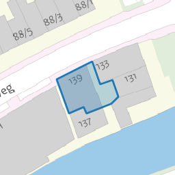 Perceel WDN01-B-7180