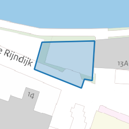 Perceel WDN01-B-7183