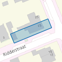 Perceel WDN01-B-7193