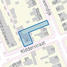 Perceel WDN01-B-7195