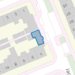 Perceel WDN01-B-7212