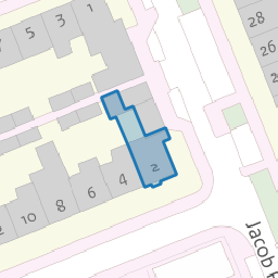 Perceel WDN01-B-7213