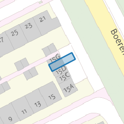 Perceel WDN01-B-7215