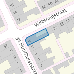 Perceel WDN01-B-7220