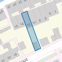 Perceel WDN01-B-7226