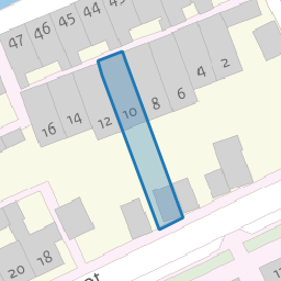 Perceel WDN01-B-7227