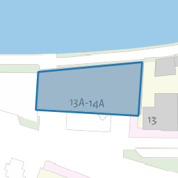 Perceel WDN01-B-7239