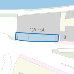 Perceel WDN01-B-7240