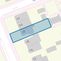 Perceel WDN01-B-7246