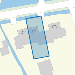 Perceel WDN01-B-7252