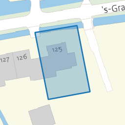 Perceel WDN01-B-7253