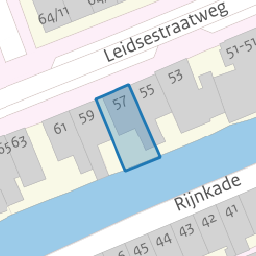 Perceel WDN01-B-7258