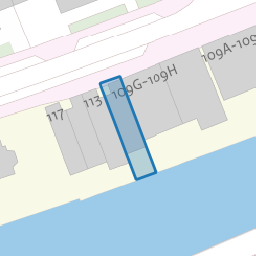 Perceel WDN01-B-7261