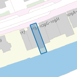 Perceel WDN01-B-7262