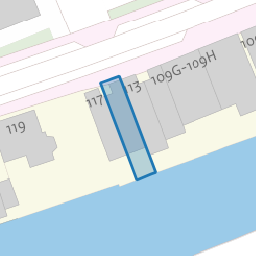 Perceel WDN01-B-7263