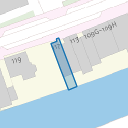 Perceel WDN01-B-7264