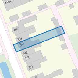 Perceel WDN01-B-7265