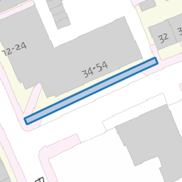 Perceel WDN01-B-7271