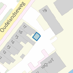 Perceel WDN01-B-7275