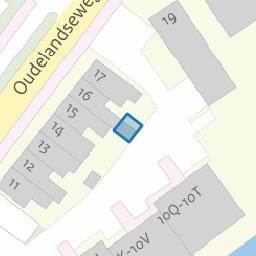 Perceel WDN01-B-7276