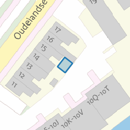 Perceel WDN01-B-7277