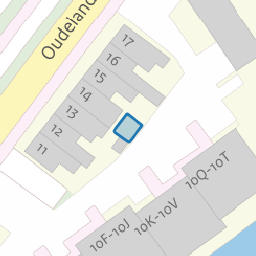 Perceel WDN01-B-7278