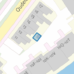 Perceel WDN01-B-7279