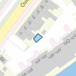 Perceel WDN01-B-7280