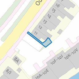 Perceel WDN01-B-7281