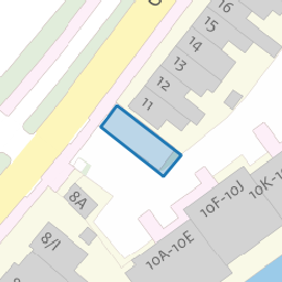 Perceel WDN01-B-7282