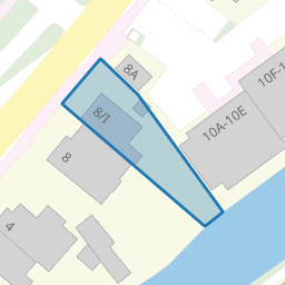 Perceel WDN01-B-7283