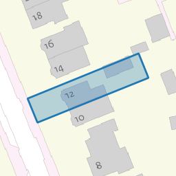 Perceel WDN01-B-7292