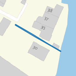 Perceel WDN01-B-7301