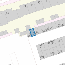 Perceel WDN01-B-7309