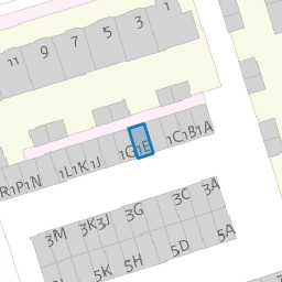 Perceel WDN01-B-7311