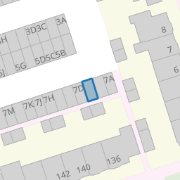 Perceel WDN01-B-7313