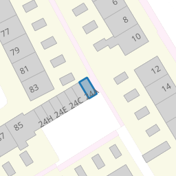 Perceel WDN01-B-7317