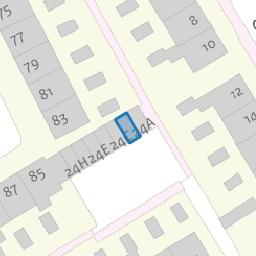 Perceel WDN01-B-7318