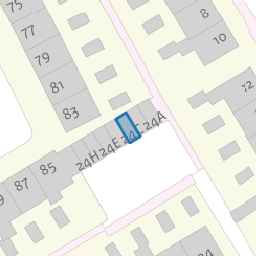 Perceel WDN01-B-7319