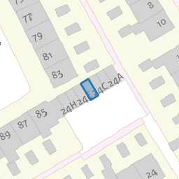 Perceel WDN01-B-7320