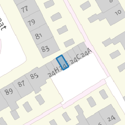 Perceel WDN01-B-7321