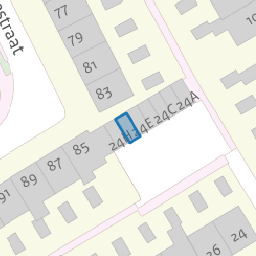 Perceel WDN01-B-7322