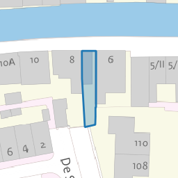 Perceel WDN01-B-7327