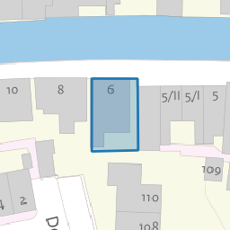 Perceel WDN01-B-7328