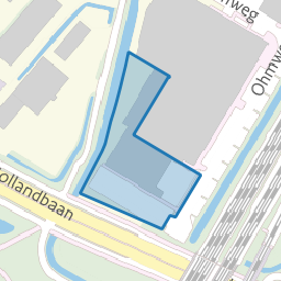 Perceel WDN01-B-7344