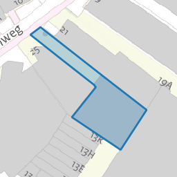 Perceel WDN01-B-7347