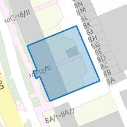 Perceel WDN01-B-7351