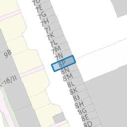 Perceel WDN01-B-7352