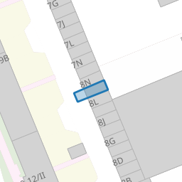 Perceel WDN01-B-7354