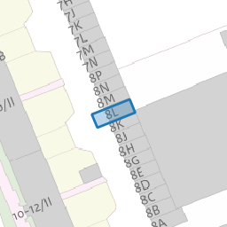 Perceel WDN01-B-7355